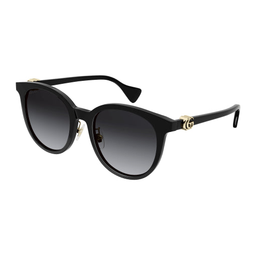 Gucci GG1073SK - BLACK