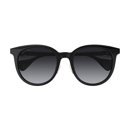 Gucci GG1073SK - BLACK