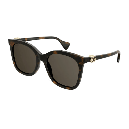 Gucci GG1071S - HAVANA