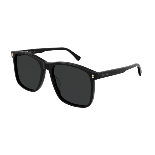 Gucci GG1041S - BLACK