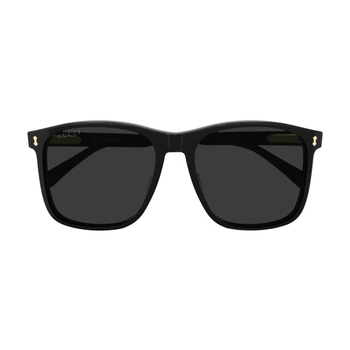 Gucci GG1041S - BLACK