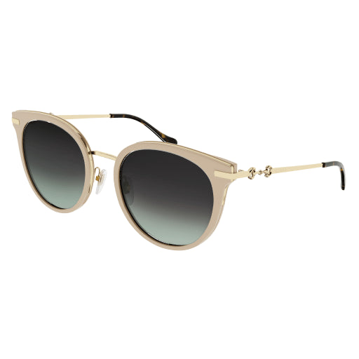 Gucci GG1015SK - IVORY