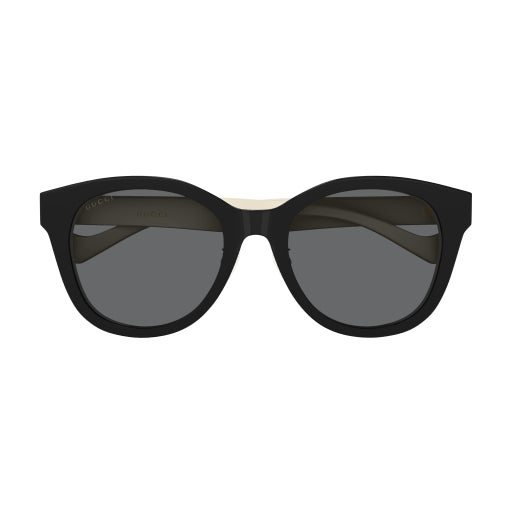 Gucci GG1002SK - BLACK