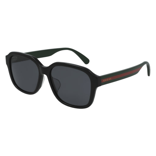 Gucci GG0929SA - BLACK