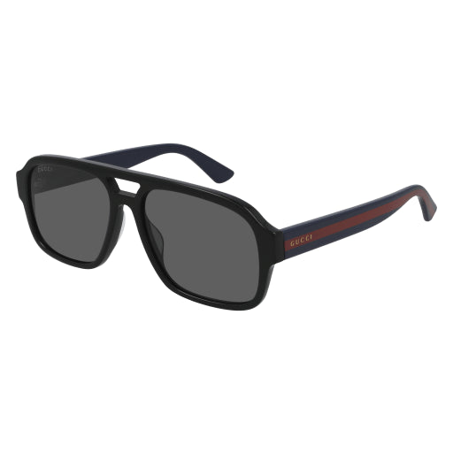 Gucci GG0925S - BLACK