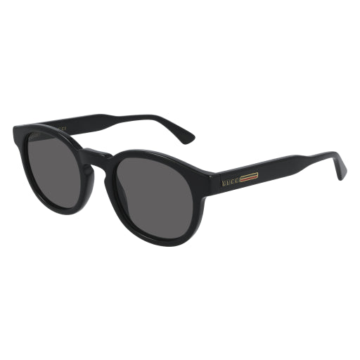 Gucci GG0825S - BLACK