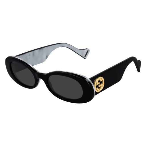 Gucci GG0517S -BLACK