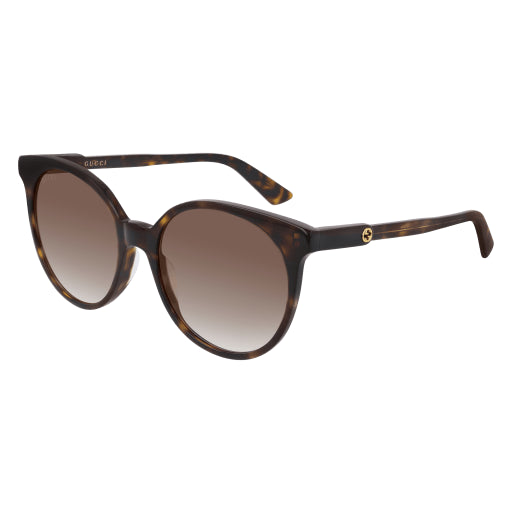 Gucci GG0488S - HAVANA