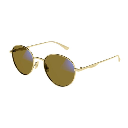 Gucci GG0337S - GOLD