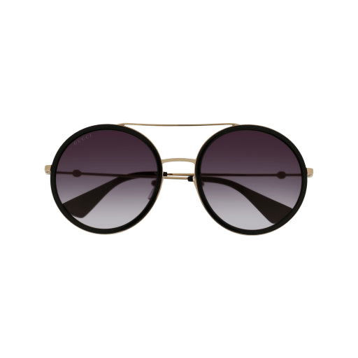 Gucci GGO061S - GOLD