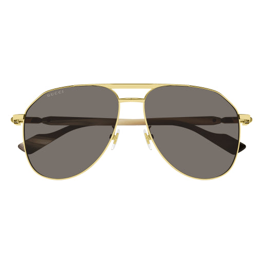 Gucci GG1220S - GOLD