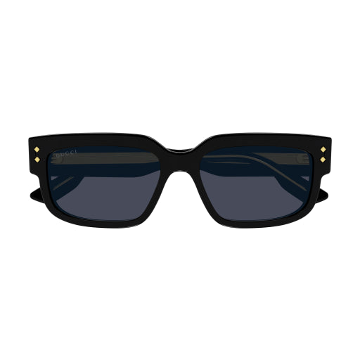 Gucci GG1218S - BLACK