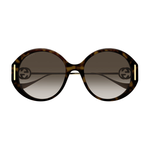 Gucci GG1202SK - HAVANA