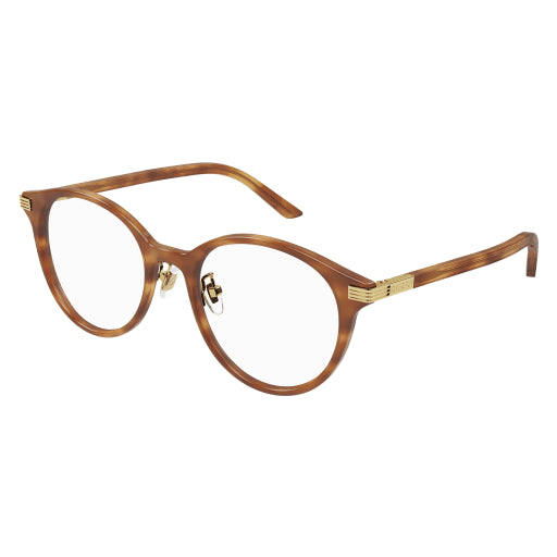 Gucci GG1454OK - HAVANA