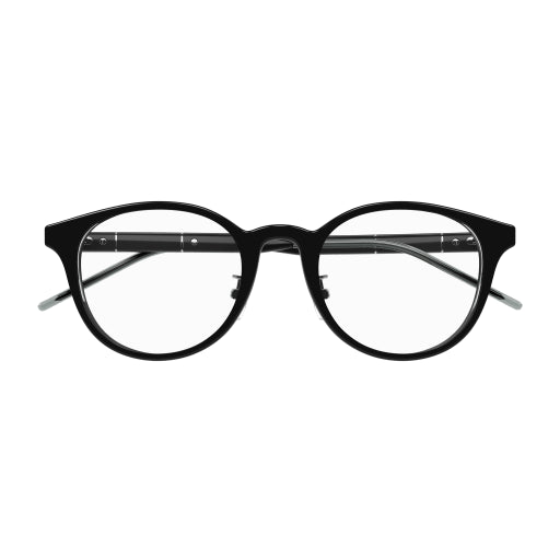 Gucci GG1229OJ - BLACK