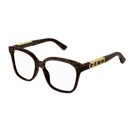 Gucci GG1192O - HAVANA