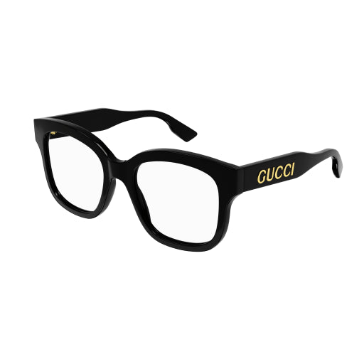 Gucci GG1155O - BLACK