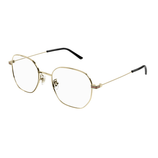 Gucci GG1125OA - GOLD