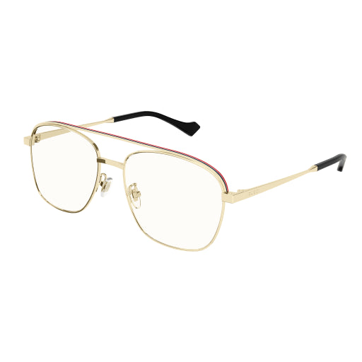 Gucci GG1103O - GOLD