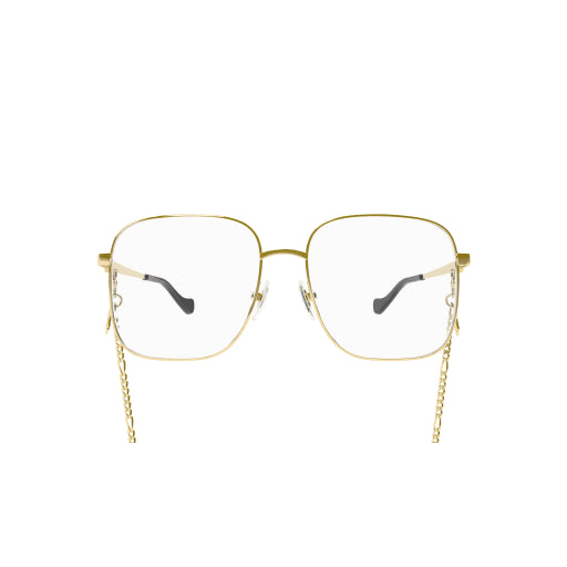 Gucci GG1092OA - GOLD