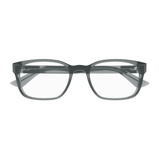 Gucci GG0749OA - GREY