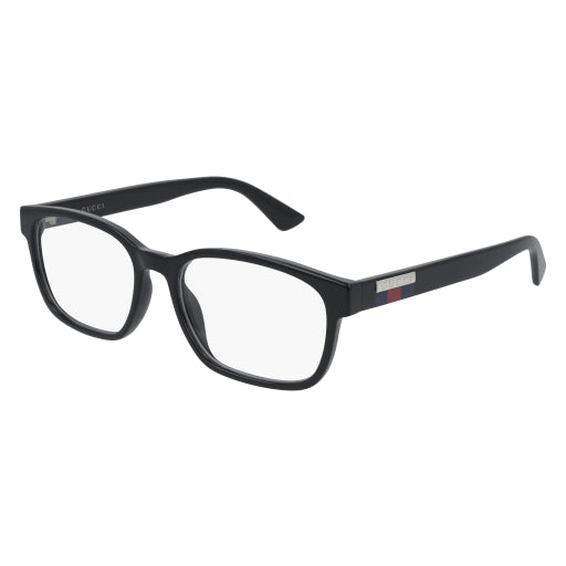 Gucci GG0749O - BLACK