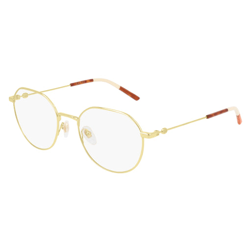 Gucci GG0684O - GOLD