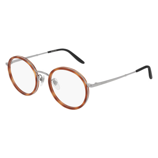 Gucci GG0679OA - HAVANA