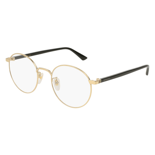 Gucci GG0297OK - GOLD