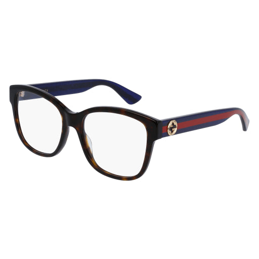 Gucci GG0038ON - HAVANA