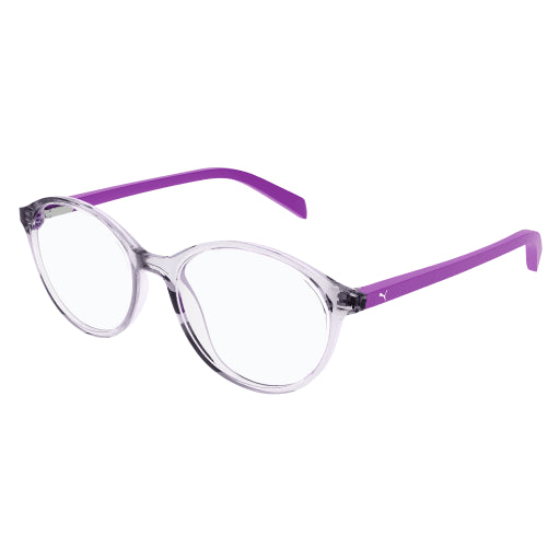 Puma PJ0063O - VIOLET