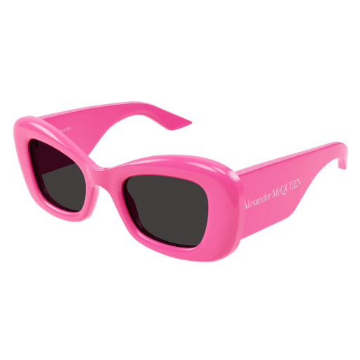 Alexander McQueen AM0434S - PINK