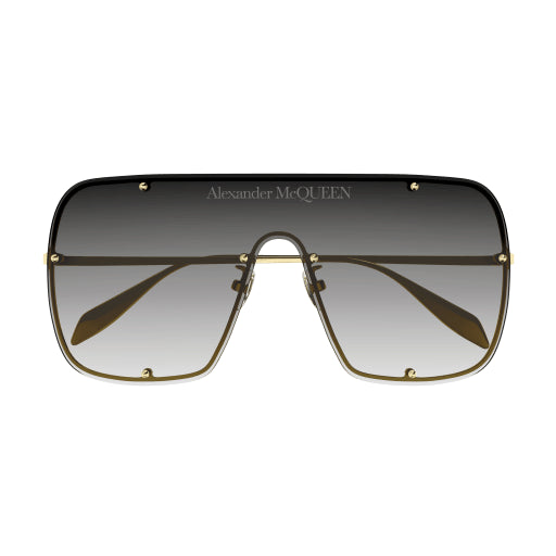 Alexander McQueen AM0362S - GOLD