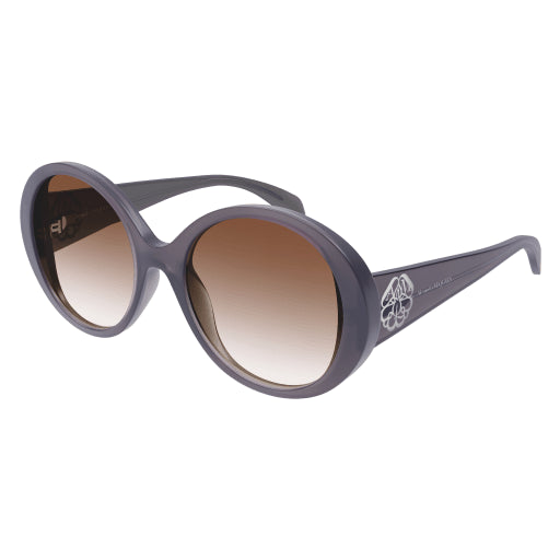 Alexander McQueen AM0285S - GREY