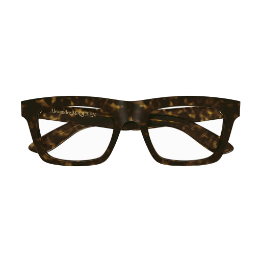 Alexander McQueen AM0423O - HAVANA