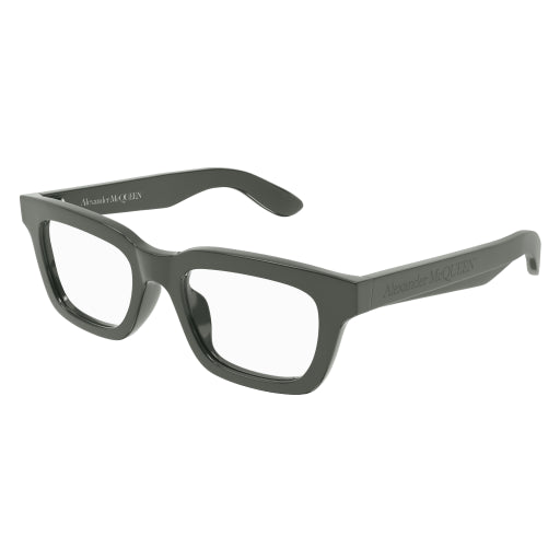 Alexander McQueen AM0392O - GREY