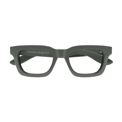 Alexander McQueen AM0392O - GREY