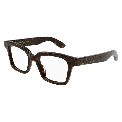 Alexander McQueen AM0385O - HAVANA