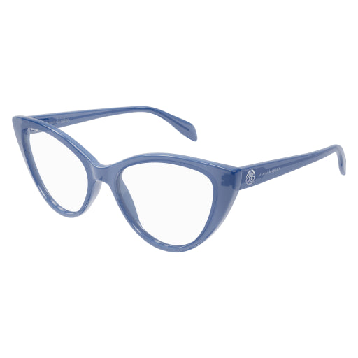 Alexander McQueen AM0287O - BLUE