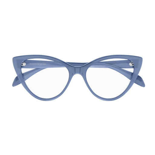 Alexander McQueen AM0287O - BLUE