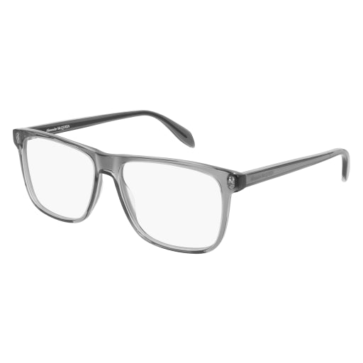 Alexander McQueen AM0247O - GREY