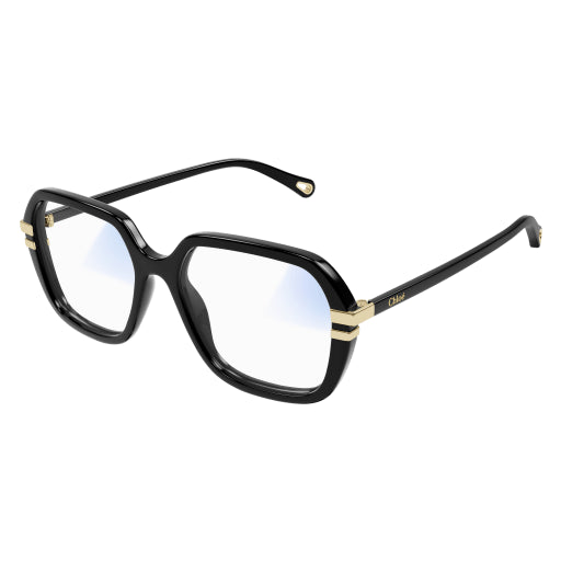 Chloé CH0205S - BLACK