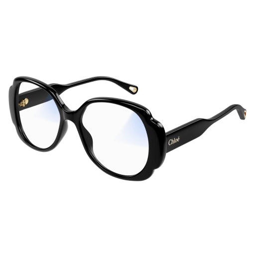 Chloé CH0196S - BLACK