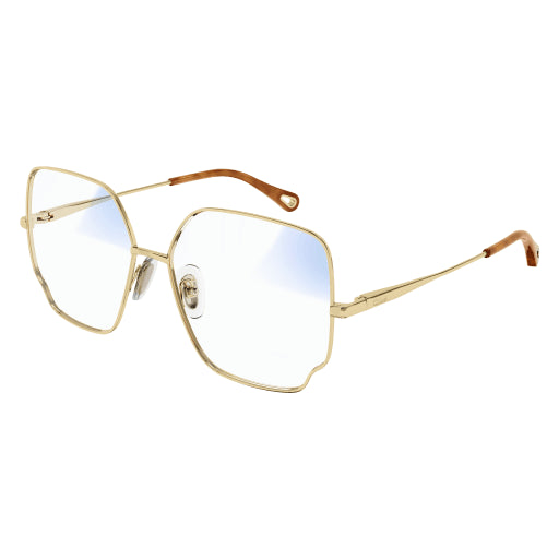 Chloé CH0096S - GOLD