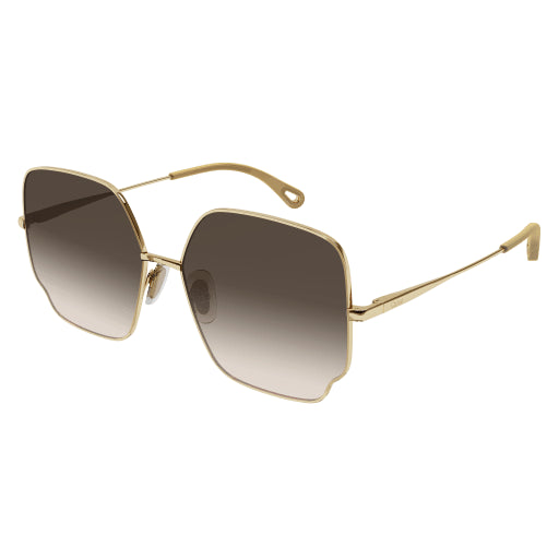 Chloé CH0092S - GOLD