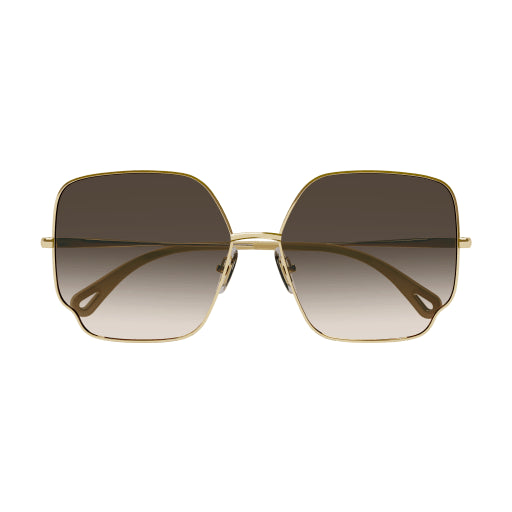 Chloé CH0092S - GOLD