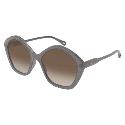 Chloé CH0082S - GREY