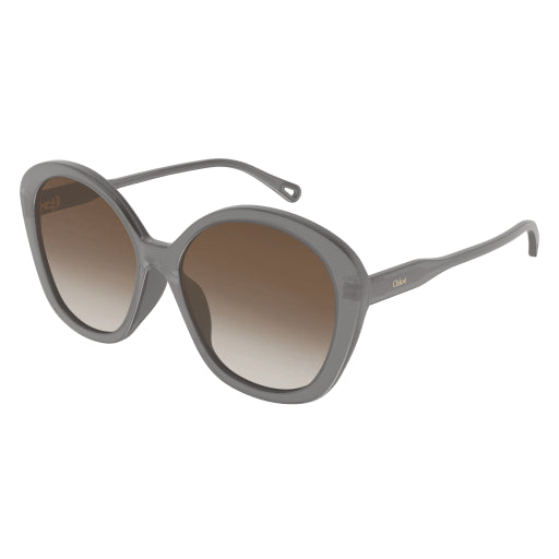 Chloé CH0081S - GREY