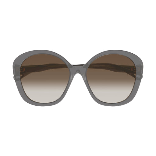 Chloé CH0081S - GREY