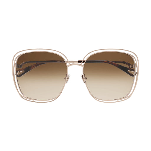 Chloé CH0077SK - GOLD